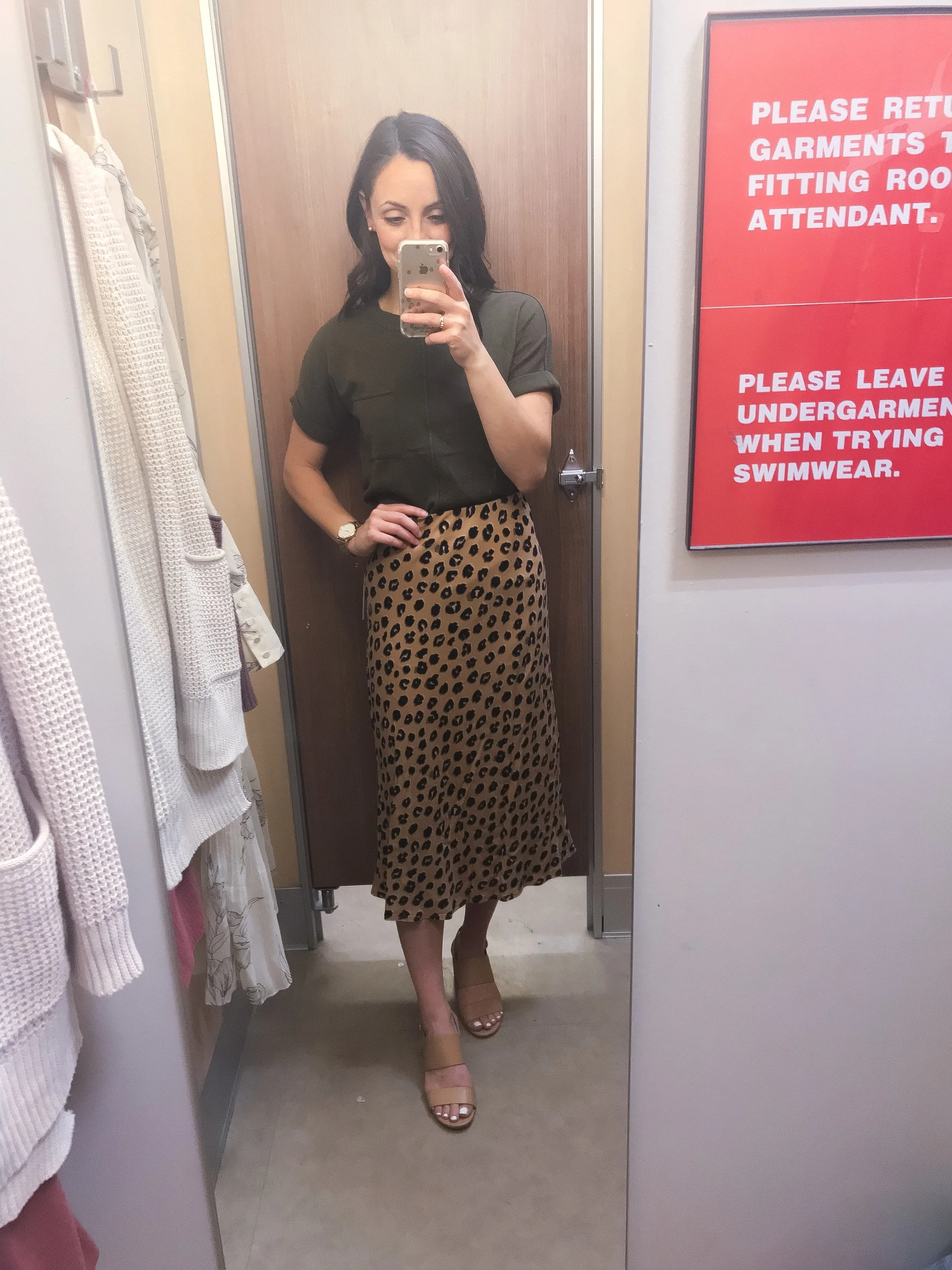 Target Haul Fall Fashion Finds The Life She Wanders